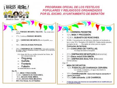 20090625063824-programa-de-fiestas.jpg